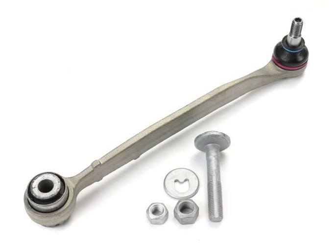 Mercedes Link Arm - Rear 2033500753